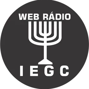 WEB RADIO IEGC