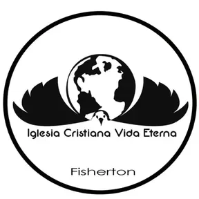 Iglesia Cristiana Vida Eterna Fisherton