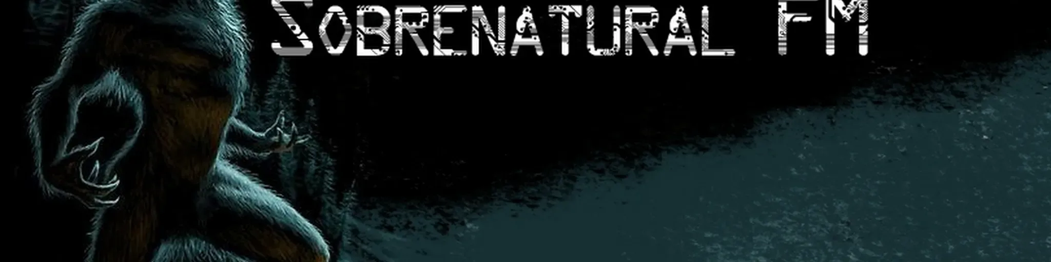 Sobrenatural FM