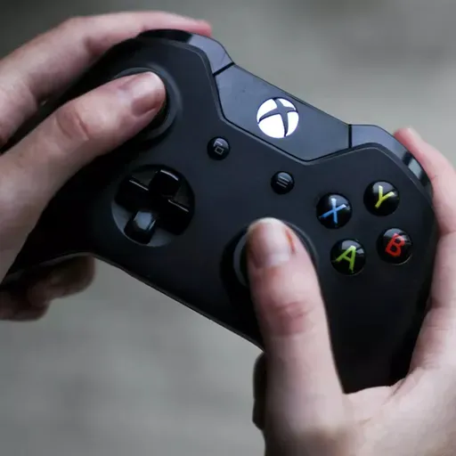 EBE #62 - Situación crítica en XBOX: despidos y cancelaciones de juegos