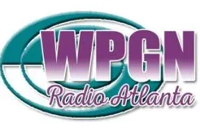 WPGN Radio Atlanta (Prayzefest Gospel Network)