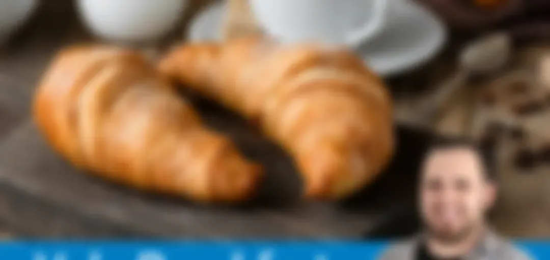 02 - Vale Breakfast