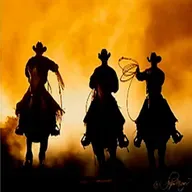 vinheta para a radio.mp3