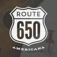 24/7 Americana