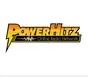 Powerhitz - Hitz & Hip Hop