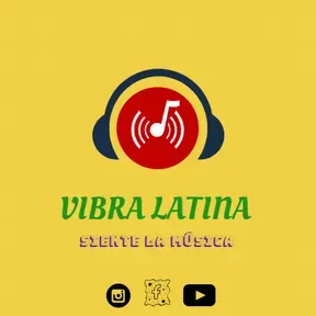VIBRA LATINA