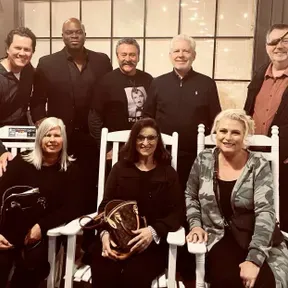 Rádio Heritage Singers Classics