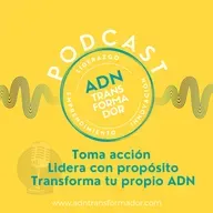 Episodio 172 - Tu Proposito NO importa … si no se convierte en compromiso