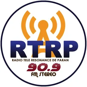 Radio Télé Resonance 90.9 Fm Stéréo