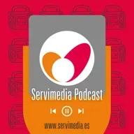 Titulares Servimedia del viernes 9 de mayo de 2025