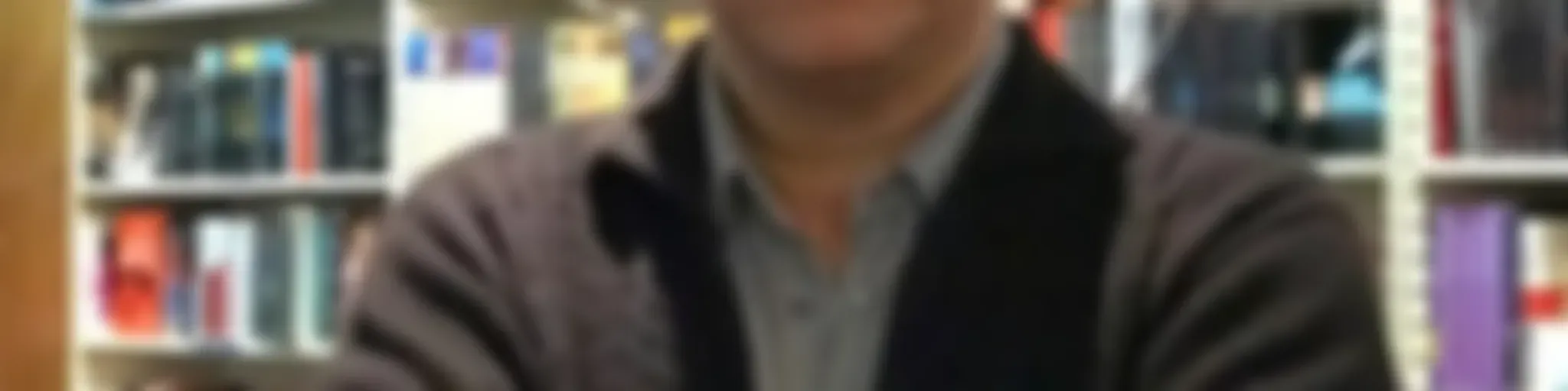 Grife do Conhecimento