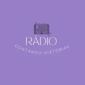 Radio Contando Historias