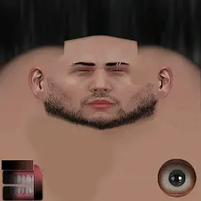 Ghnmnkgvb