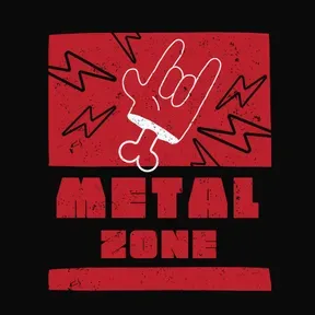 MetalZone