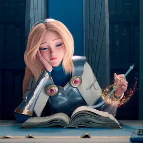 Sofi radio the tier sss