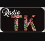 Radio Teka - XHTEKA