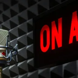 Radio 5M Leaks Bulgaria