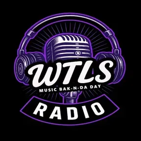 WTLSRADIO