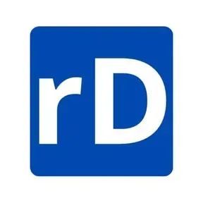 Radio douvanjou