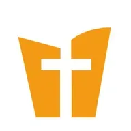 Somos piedras para un sacerdote santo