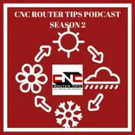 CNCRT Episode 1 Season 2