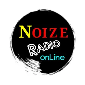NOIZE Radio