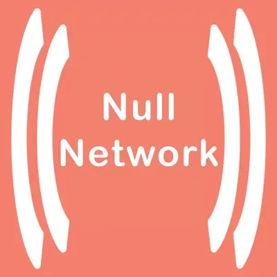 (Null)Cast Extra: WaifuCast 2: Revenge of the Waifus