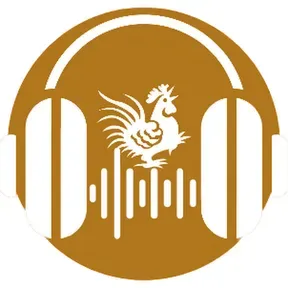 Zakara Radio
