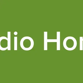 Radio Horeb