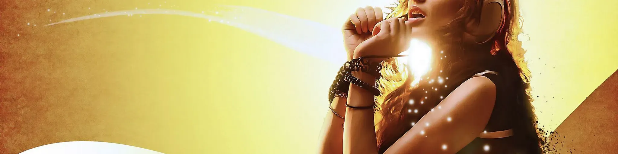 RADIO DANCE MUSIC BRASIL