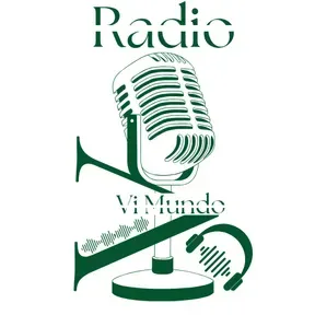 ViMundo.FM