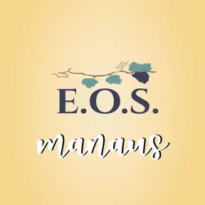 Há dois mil anos - Emmanuel