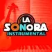 La Sonora Instrumental