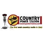 Country Power Station