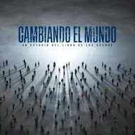 “Llenos del Espíritu Santo”