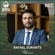 AEP#007 - Recuperação Judicial de Produtor Rural