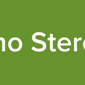 Paratebueno Stereo 94.4 FM