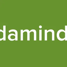 bundamindeste
