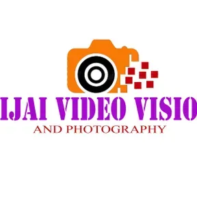 khandesh vahinireio