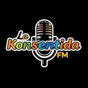 La Konsentida  98.1fm Bolivar Cauca