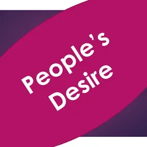 Desire
