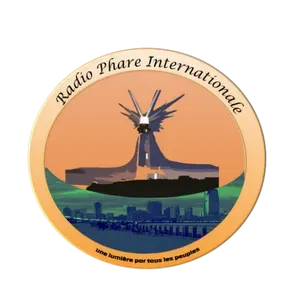 Radio Phare Internationale