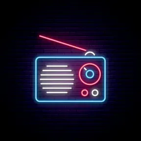GamingRadio