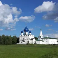 Иеромонах Иоанникий (Аверкиев) и его семья