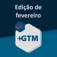 Edição de fevereiro LAS