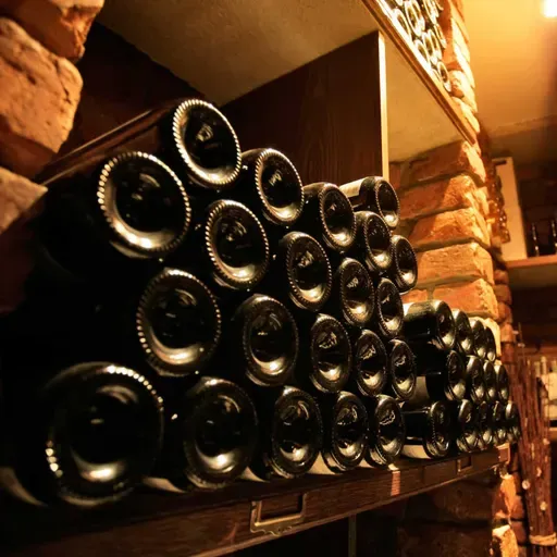 El vino español triunfa en EEUU a la espera de los aranceles de Trump