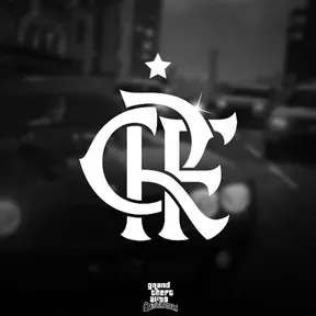 Rave funk