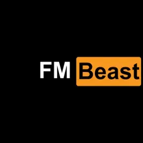FM Beast