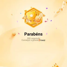 MEGA PANCADÃO