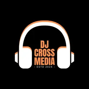 DJCrossRadio